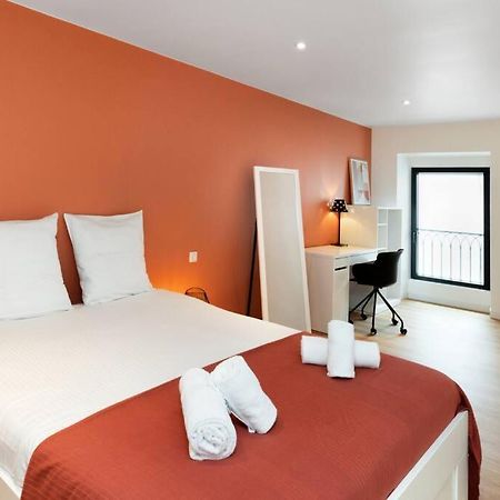Le Loft Cache Apartment การ์กาซอน ภายนอก รูปภาพ